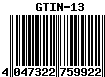 4047322759922
