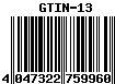 4047322759960