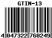 4047322760249
