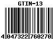 4047322760270