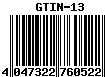 4047322760522