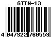 4047322760553