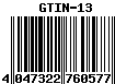 4047322760577