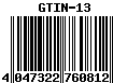 4047322760812