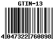 4047322760898