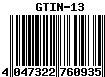 4047322760935