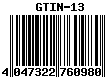 4047322760980