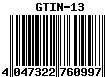 4047322760997