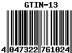 4047322761024