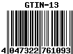 4047322761093