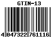 4047322761116