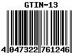 4047322761246