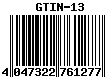 4047322761277
