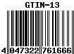 4047322761666