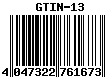 4047322761673
