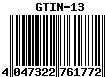 4047322761772