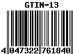 4047322761840
