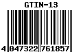 4047322761857