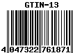 4047322761871