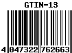 4047322762663