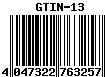 4047322763257