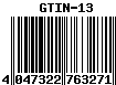 4047322763271