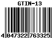 4047322763325