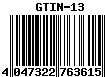 4047322763615