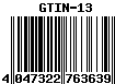 4047322763639