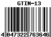 4047322763646