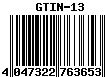 4047322763653