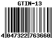 4047322763660