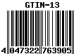 4047322763905