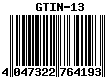 4047322764193