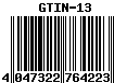 4047322764223