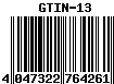 4047322764261