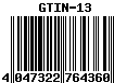 4047322764360