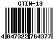 4047322764377