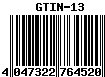 4047322764520