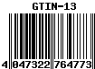 4047322764773