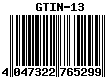 4047322765299