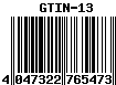 4047322765473