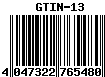 4047322765480