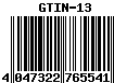4047322765541