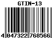 4047322768566