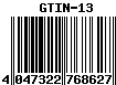 4047322768627