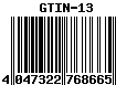 4047322768665