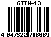 4047322768689