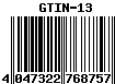 4047322768757
