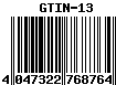 4047322768764